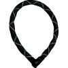 Zámok na moto ABUS Steel-O-Flex Iven 8200/85