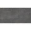 Mexen Calgary Nero glazovaná rektifikovaná gresová dlažba G1, dlažba 120 x 60 cm, carving - TL409-120-060-02