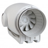TD Silent 250/100