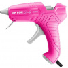 lepiaca pištoľ extol lady 422004 40w