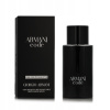Giorgio Armani Code toaletná voda pánska 75 ml