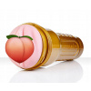 Masturbátor vagína Fleshlight Pink Lady Stamina Training Unit