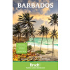 Barbados