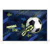 Podložka na stôl 60x40cm Football