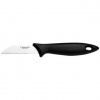 FISKARS Essential Nôž lúpací 7 cm