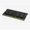 Pamäť SODIMM DDR4 HIKSEMI Hiker 16GB (1x16GB) 3200MHz CL22 1,2V (HS-DIMM-S1(STD)/HSC416S32Z1/HIKER/W)