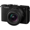 Panasonic Lumix S9 Jet Black 18-40mm F/4.5-6.3
