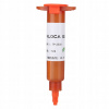 UV LEPIDLO LOCA OPTICKÉ LEPIDLO TP2500 5ML