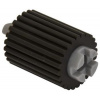 Konica-Minolta paper feed roller MINOLTA Bizhub 368/C458/C558/C658