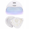 Sunone UV / LED lampa SUNON home2 80W 15267