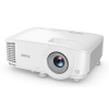BenQ MX560C XGA/ DLP projektor/ 4000 ANSI/ 20000:1/ VGA/ HDMI 9H.JTE77.1NE