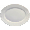 Tanier EBRO 36cm oválny