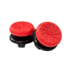 KontrolFreek FPS Freek Inferno Nintendo Pro