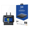 3MK TVRDENÉ SKLO FLEXIBLEGLASS PRE DJI SMART CONTROLLER OCHRANA OBRAZOVKY 9H