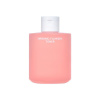 WHAMISA BIO Tonikum Deep Rich 200 ml