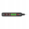 Digitálny voltmeter Ermenrich Zing WT30