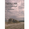 Kapitoly z dejín československých opevnení na Slovensku
