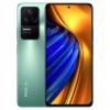 Smartfón POCO F4 6 GB / 128 GB 5G zelený
