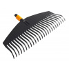 Fiskars QuikFit (135013) 1000642