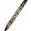 Harrows Steel Imperial Diamond - 21g