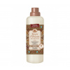 TESORI D-ORIENTE - BYZANTIUM AVIVÁŽ 760ML