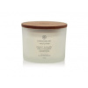 Chesapeake Bay Peace + Tranquility 312 g