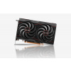 Sapphire Radeon RX 6600 PULSE 8GB GDDR6 11310-01-20G