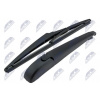 Rameno stierača skiel NTY zadný, 300mm EWB-TY-010 (EWBTY010) EAN: 5902048263094