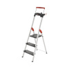 Hailo 8050 307