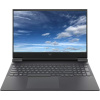 HP Victus 16-s0050nc, Notebook (8E534EA#BCM) Notebook + 40% zľava na Microsoft 365 Personal SK k notebookom, PC a tabletom