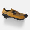 Behúne DMT KM30 Camel/Black 45