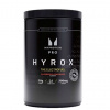 MyProtein THE Electrofuel HYROX, 1020 g Príchuť: Pomeranč/Mango