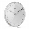 Braun BC17W-DCF