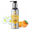 Nanolab Parfém do prania Summer 300 ml