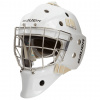Bauer Maska Bauer NC 940 S21 JR, Junior, 51-56cm, biela