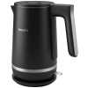 Philips Home HD9395/90 rýchlovarná kanvica, čierna, HD9395/90; HD9395/90
