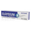 ELGYDIUM WHITENING zubná pasta 1x75 ml