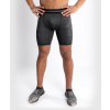 Kompresní kraťasy vale tudo Venum YKZ21 - Black/Black Velikost: XXL