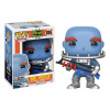 Batman Funko figúrka - Mr. Freeze