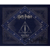 Harry Potter: The Deathly Hallows Deluxe Stationery Set - Insight