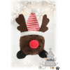 Trixie Xmass plyš 18 29 cm