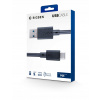 BigBen PS5USBCCABLE5M USB, 5m