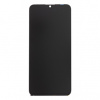 LCD Displej + Dotyková doska Huawei P Smart