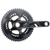 SRAM kliky Force22 GXP 50-34z 175 mm
