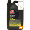 Millers Oils CFS 5W-40 NT+ 5 l