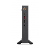 Acer Revo RB610 DT.BLDEC.001