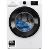 Gorenje W2PNEI74SA1SW/CZ