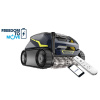 ZODIAC RF 5600 iQ FREERIDER