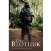 Beothuk (Ingeborg Marshall)(Brožovaná)