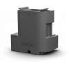 Epson C13T04D100 - originálna
